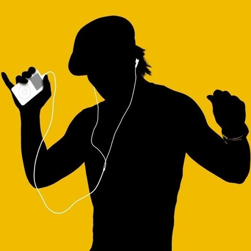 Dom Corleo Playlist (best one)
