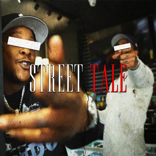 Dave East x Jadakiss x Swizz Beatz Type Beat 2023 "Street Tale" [NEW]