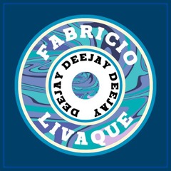 Session 002 - @ Fabricio Livaque(PE)