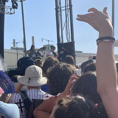 Losing my head - unreleased Alice Phoebe Lou