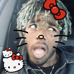 lil madonna (prod. antoniolama)