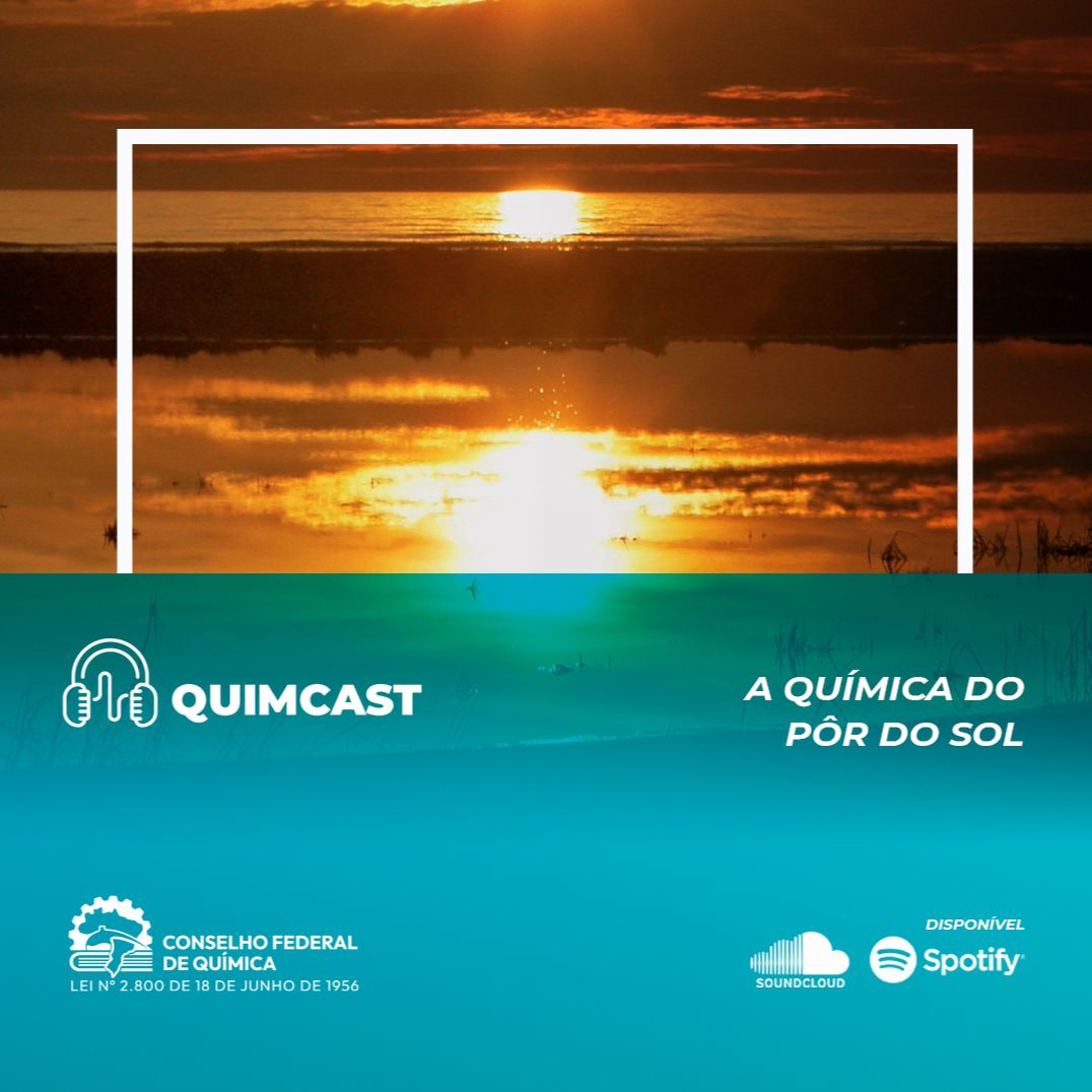QuimCast