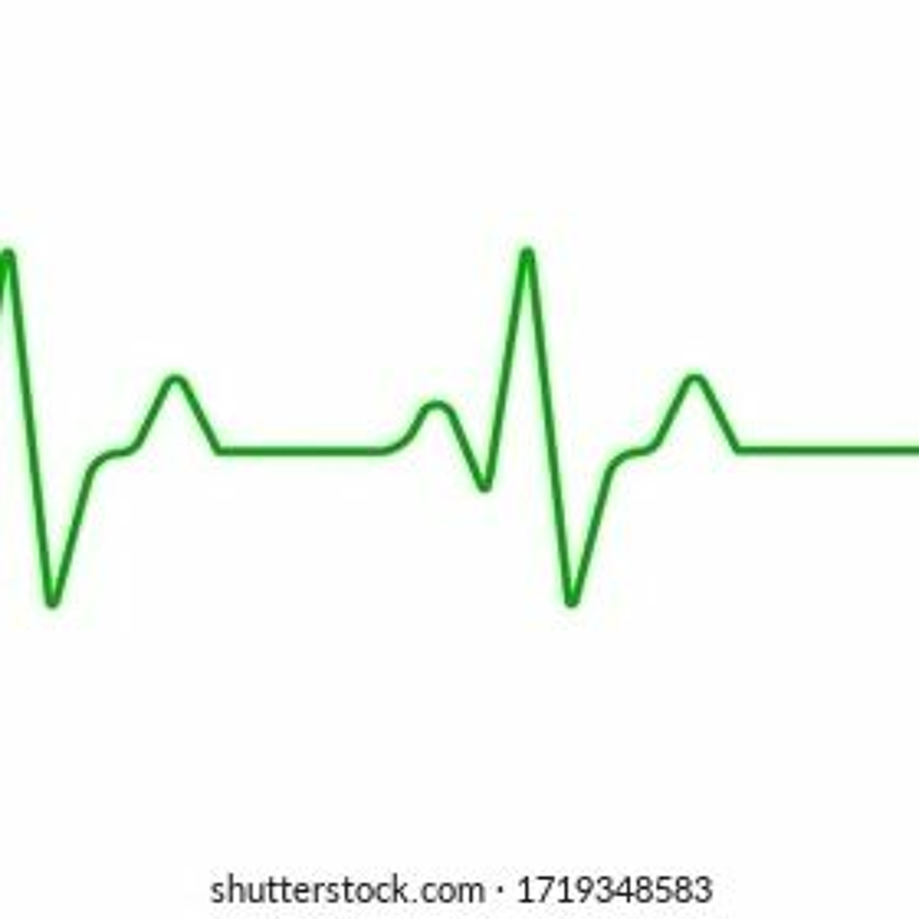 08/08/21 In The Care Of God (Psalm 131)