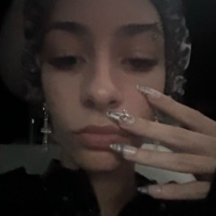 ShitTalkin (prod.rajmmarosi)