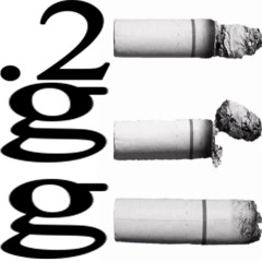 RedBull Cigarette