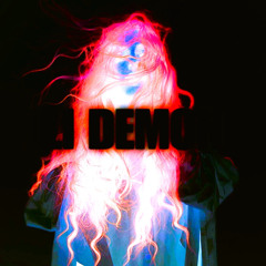li demon