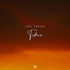 Leo Teran - Time