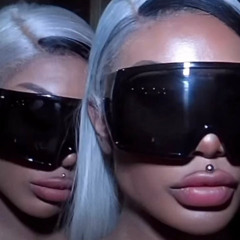 CLERMONT TWINS