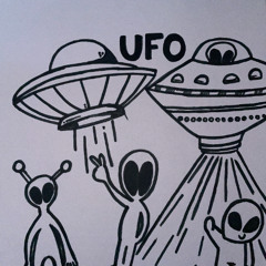 UFO