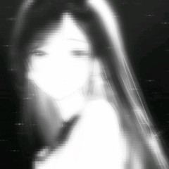 спортивные очки - буерак (speed up)