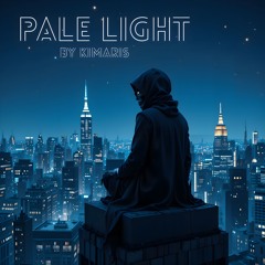 PALE LIGHT