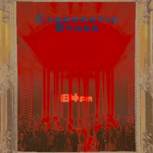 slime block freestyle - b4pm