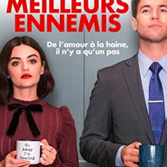 Meilleurs ennemis epub vk - 6pw5ZTYBsf