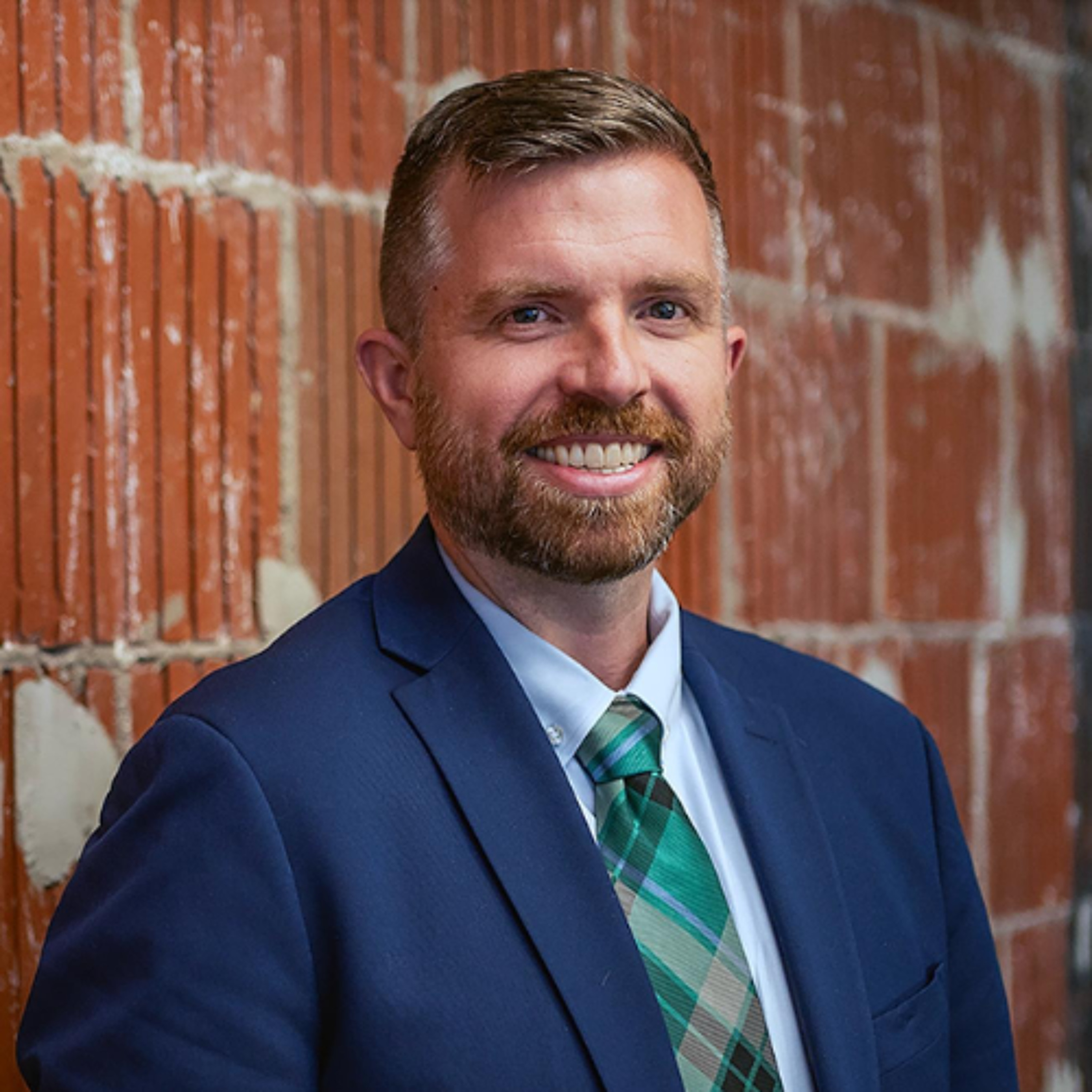 How Veterans Can Reduce Polarization