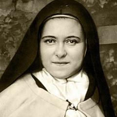 św. Teresa z Lisieux - Dzieje Duszy - część  1