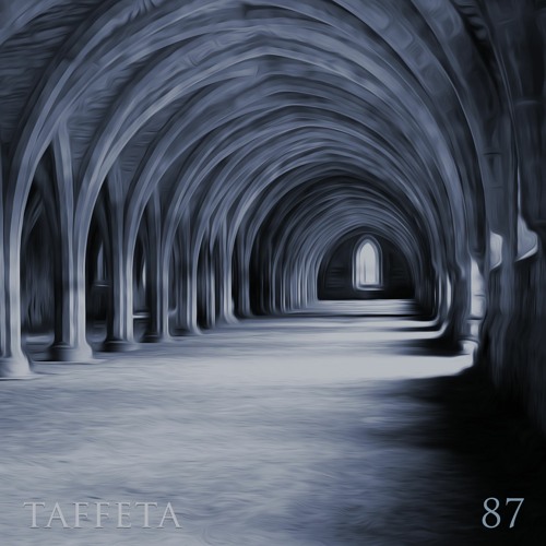 TAFFETA | 87