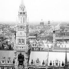 Munich