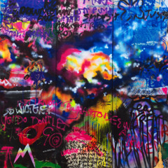 Coldplay - Tomorrow (HQ)