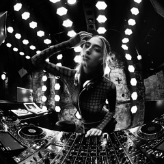OUTER SPACE MIX
