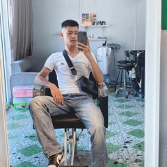 NST - Phê Một Lần Rồi Thôi - Quang Sao Hoả Mix