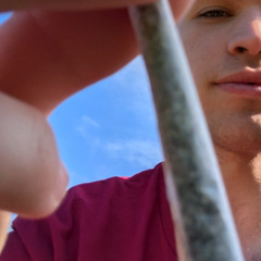 3Minuten (prod. Optics)