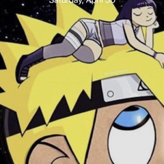 Freestyle ft StxnMxnn