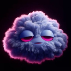 Roy Ayers - Everybody Loves the Sunshine (Cloudey Dark Dnb Vip)