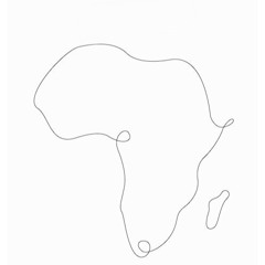 Afrobatic MIX