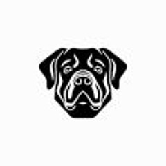 Potential (Lauv) - JC Remix2.1