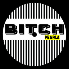 BITCH