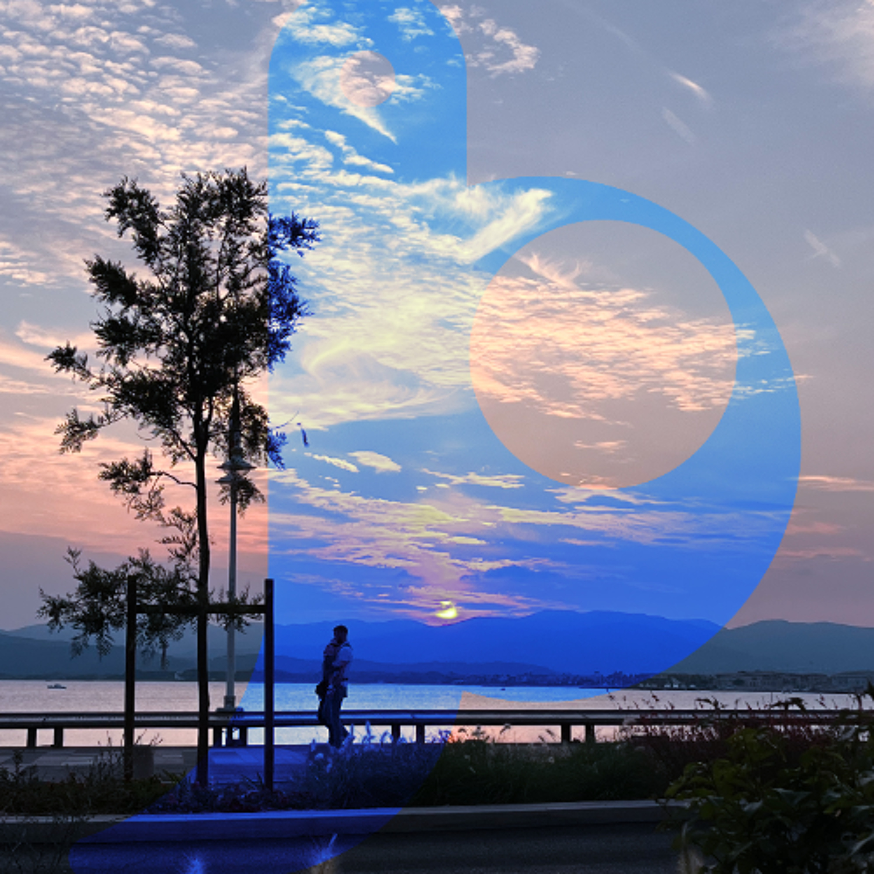 Esterel Happy Hour 2026-05-01 episode artwork
