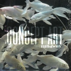 Runaway