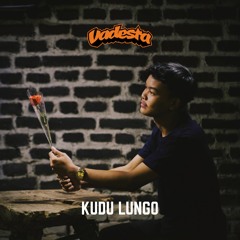 Vadesta ft. Nvna putri - Kudu Lungo