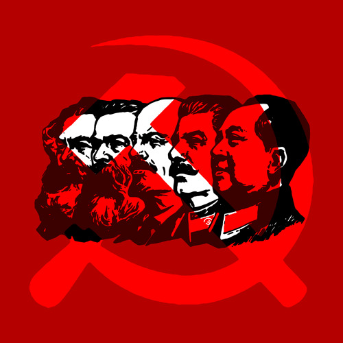Stream La batalla sigue hoy (Lenin vuelve a rejuvenecer) by Taemon ...
