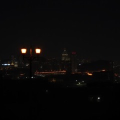 Low Lights