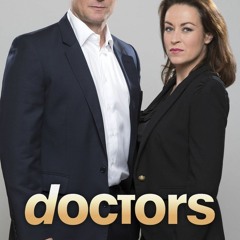 Doctors: Season 24 Episode 147 -FuLLEpisode -L112122