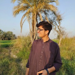 Noor_Hayat_New_Brahvi_song_2023_New_Brahvi_song_Noor_Hayat