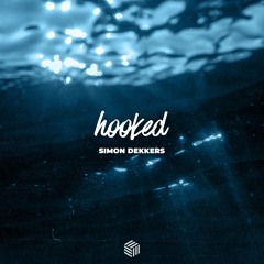 Simon Dekkers - Hooked