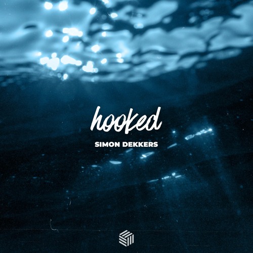 Simon Dekkers - Hooked