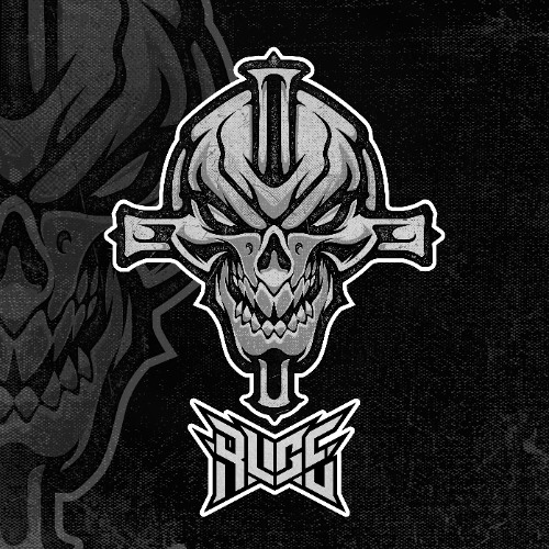 General Malice Tribute Set