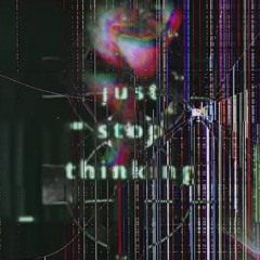 Damaged but I manage