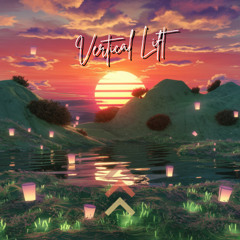 VERTICAL LIFT - LE SAJ