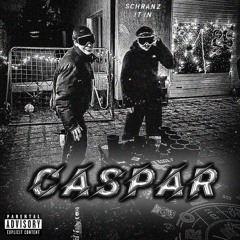 New Year Schranz Set