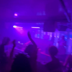 Glad 2 meet u (Illegal Trance Remix)