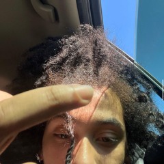 jaydes - mona lisa