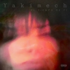 EL TIEMPO DE TI_ÑC-Cover_YY.wav