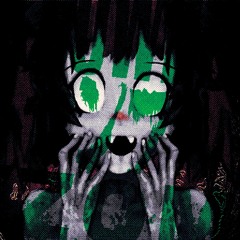 zombie (prod. nepuhz)