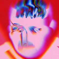 Insomnio (prod.level)