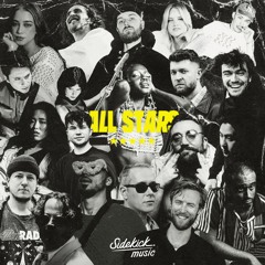 Alexander IV & KOLA - Sunshine