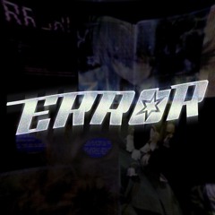 Error - Samplex